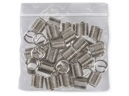 70049_PW-3520-10-00X2-0D AZ PW-3520-16-00X1-5D